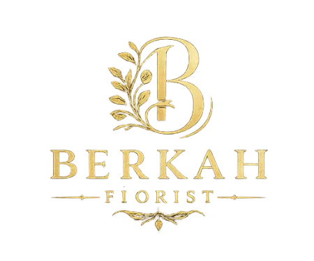 Toko Bunga Lebakjaya